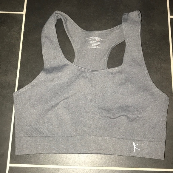 Danskin Now Other - Danskin Sports Bra Danskin Now Other - Danskin Sports Bra